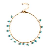 uploads/erp/collection/images/Fashion Jewelry/zuowen/XU0522063/img_b/XU0522063_img_b_5